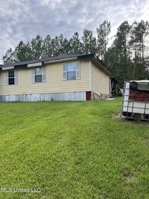 2653 Beamon Rd, Kosciusko, MS 39090 photo 7