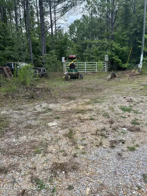 2653 Beamon Rd, Kosciusko, MS 39090 photo 9