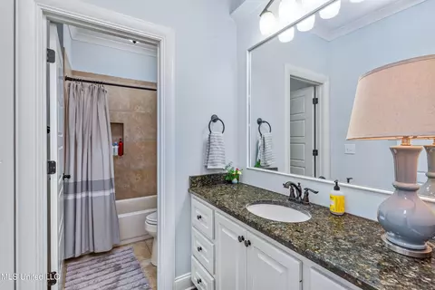 107 Camden Shores Xing, Madison, MS 39110 photo 17