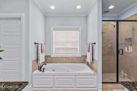 107 Camden Shores Xing, Madison, MS 39110 photo 12