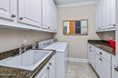 107 Camden Shores Xing, Madison, MS 39110 photo 10