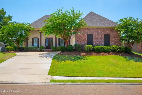 107 Camden Shores Xing, Madison, MS 39110