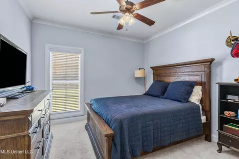 107 Camden Shores Xing, Madison, MS 39110 photo 18
