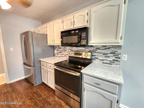662 E Timber Ln, Hernando, MS 38632 photo 11