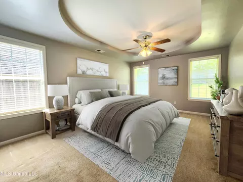 662 E Timber Ln, Hernando, MS 38632 photo 12