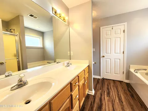 662 E Timber Ln, Hernando, MS 38632 photo 14