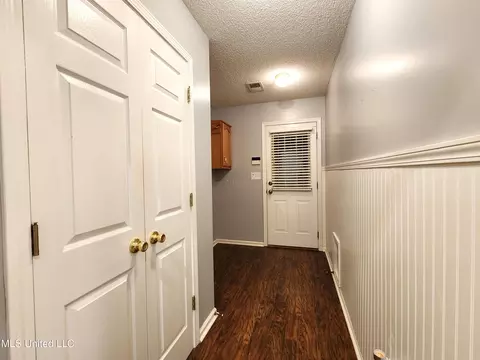 662 E Timber Ln, Hernando, MS 38632 photo 22