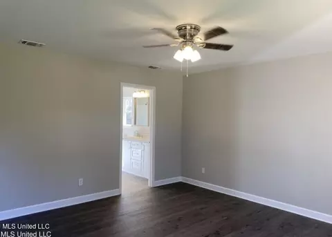 241 Sally Parker Rd, Lucedale, MS 39452 photo 13