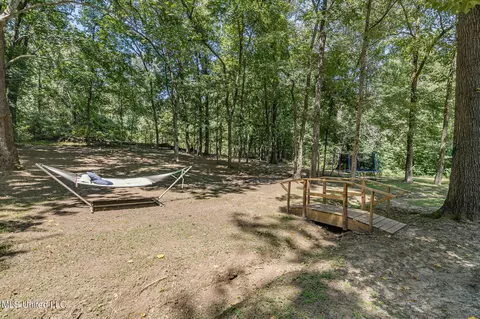 2866 Timberland Dr, Nesbit, MS 38651 photo 24