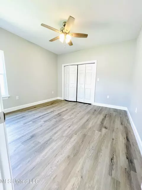 14969 Dillon St, Vancleave, MS 39565 photo 17