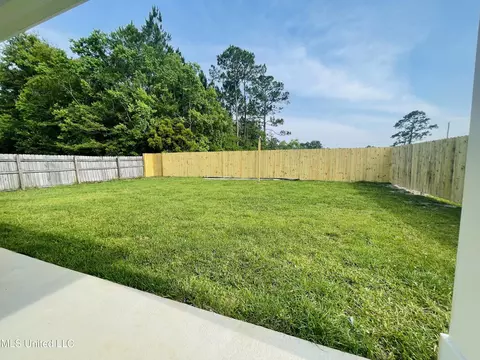 14969 Dillon St, Vancleave, MS 39565 photo 18