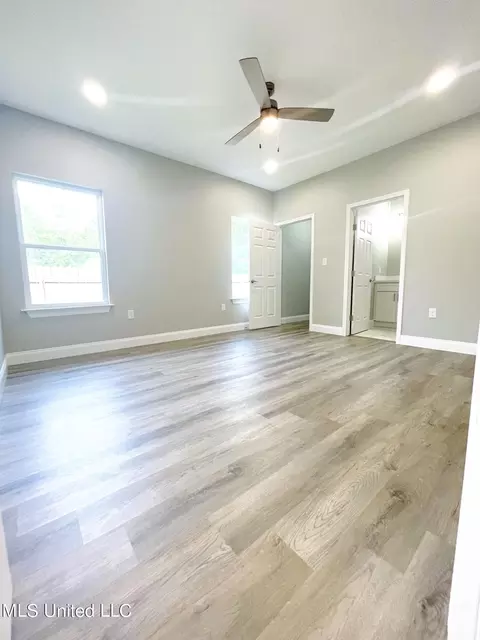 14969 Dillon St, Vancleave, MS 39565 photo 11
