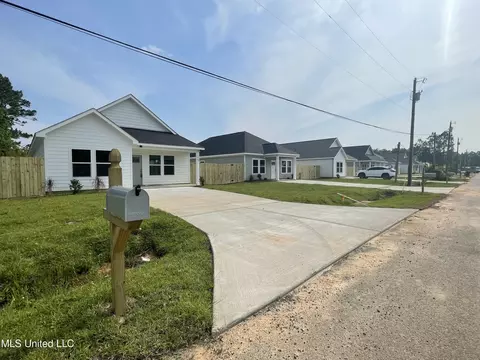 14969 Dillon St, Vancleave, MS 39565 photo 19