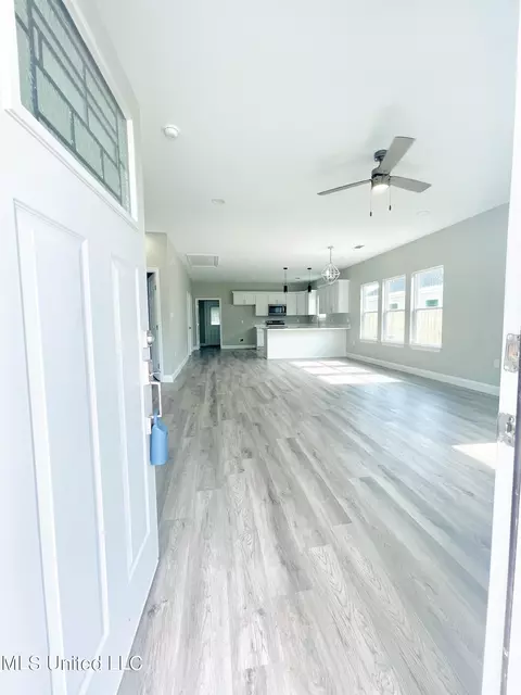 14969 Dillon St, Vancleave, MS 39565 photo 4