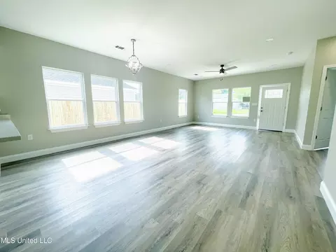 14969 Dillon St, Vancleave, MS 39565 photo 5
