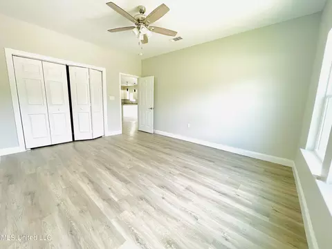 14969 Dillon St, Vancleave, MS 39565 photo 13