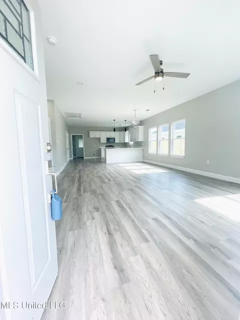 14969 Dillon St, Vancleave, MS 39565 photo 3