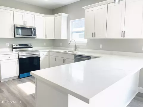 14969 Dillon St, Vancleave, MS 39565 photo 7