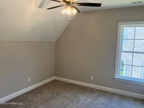 3076 W Ac Freeman Dr, Hernando, MS 38632 photo 19