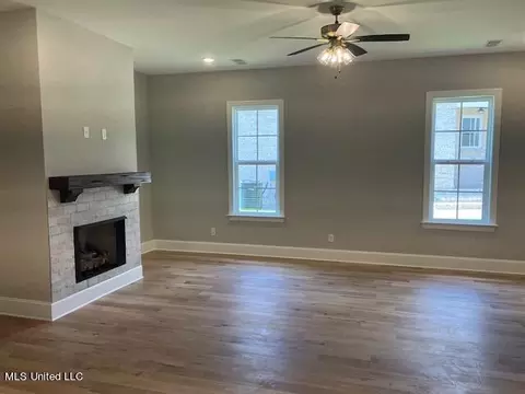 3076 W Ac Freeman Dr, Hernando, MS 38632 photo 15