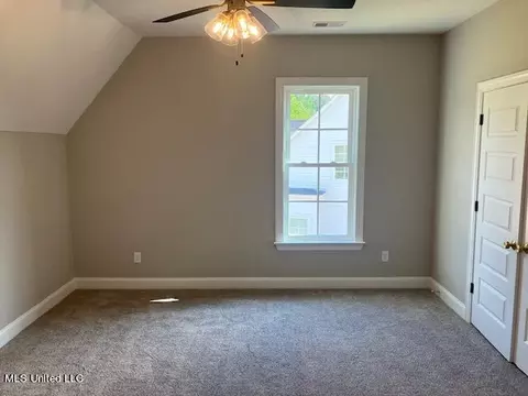 3076 W Ac Freeman Dr, Hernando, MS 38632 photo 20