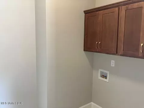 3076 W Ac Freeman Dr, Hernando, MS 38632 photo 18