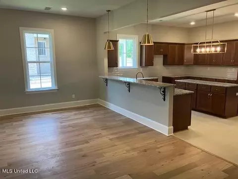 3076 W Ac Freeman Dr, Hernando, MS 38632 photo 13