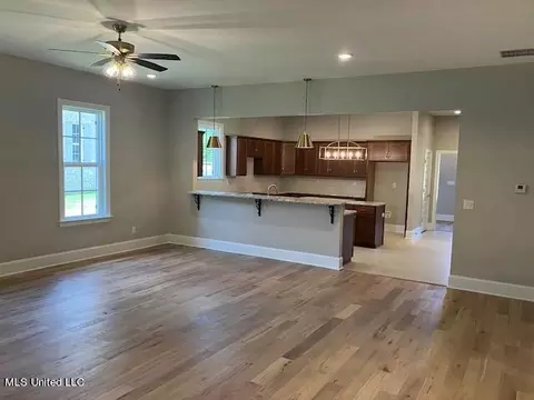 3076 W Ac Freeman Dr, Hernando, MS 38632 photo 16