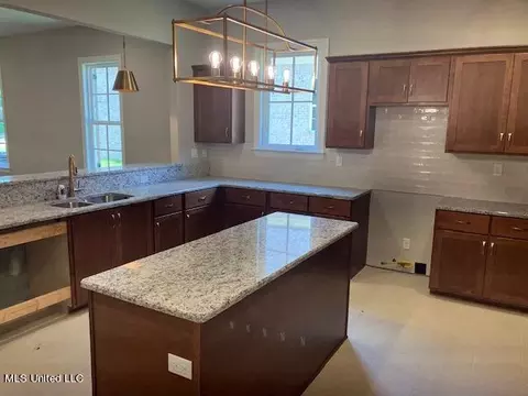 3076 W Ac Freeman Dr, Hernando, MS 38632 photo 10
