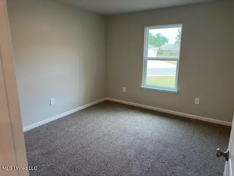 Other - 1045 Enclave Cir, Long Beach, MS 39560 photo 4 of 9