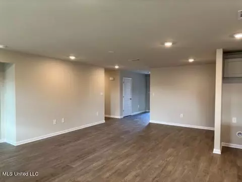 Other - 1045 Enclave Cir, Long Beach, MS 39560 photo 2 of 9