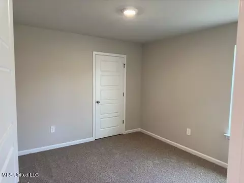 Bedroom - 1045 Enclave Cir, Long Beach, MS 39560 photo 1 of 1