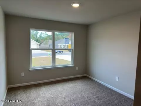Other - 1045 Enclave Cir, Long Beach, MS 39560 photo 3 of 9
