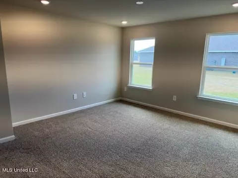 Other - 1045 Enclave Cir, Long Beach, MS 39560 photo 5 of 9