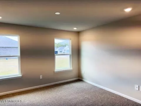 Other - 1045 Enclave Cir, Long Beach, MS 39560 photo 6 of 9