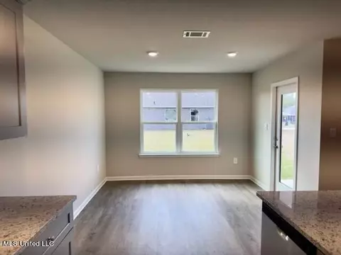 Other - 1045 Enclave Cir, Long Beach, MS 39560 photo 1 of 9