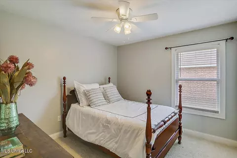 108 W Pinebrook Dr, Brandon, MS 39047 photo 21