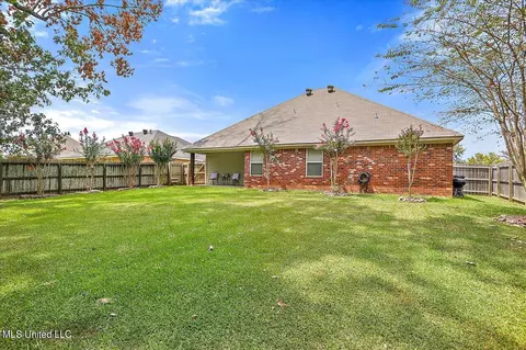 108 W Pinebrook Dr, Brandon, MS 39047 photo 25