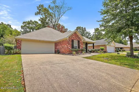 108 W Pinebrook Dr, Brandon, MS 39047 photo 4