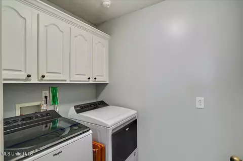 108 W Pinebrook Dr, Brandon, MS 39047 photo 15