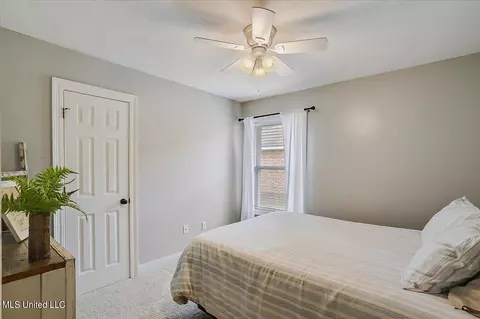 108 W Pinebrook Dr, Brandon, MS 39047 photo 23