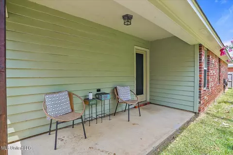 108 W Pinebrook Dr, Brandon, MS 39047 photo 27