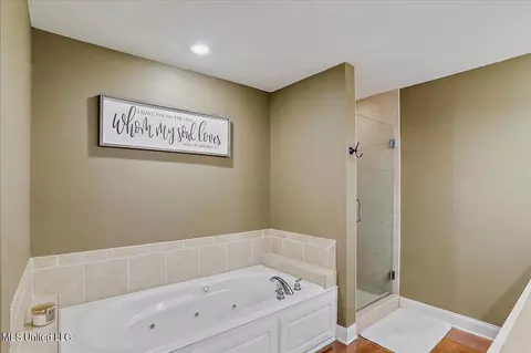 108 W Pinebrook Dr, Brandon, MS 39047 photo 20