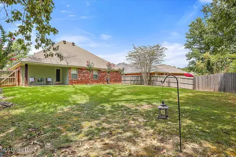 108 W Pinebrook Dr, Brandon, MS 39047 photo 26