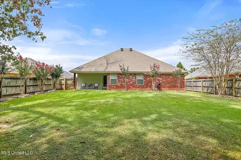 108 W Pinebrook Dr, Brandon, MS 39047 photo 24