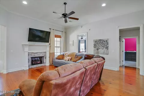 116 Trailbridge Xing, Canton, MS 39046 photo 13