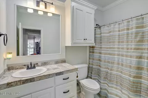 116 Trailbridge Xing, Canton, MS 39046 photo 25
