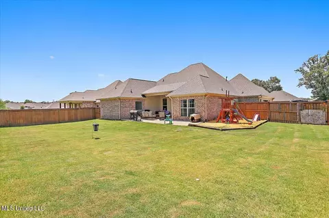 116 Trailbridge Xing, Canton, MS 39046 photo 19