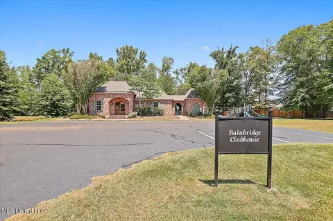 116 Trailbridge Xing, Canton, MS 39046 photo 28