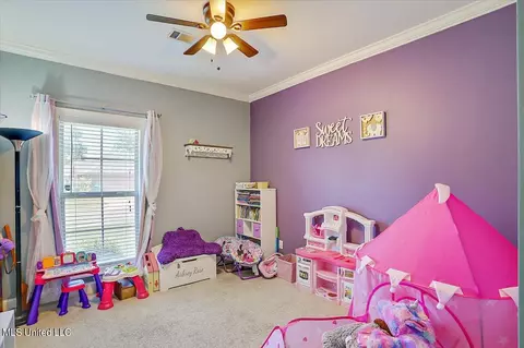116 Trailbridge Xing, Canton, MS 39046 photo 26